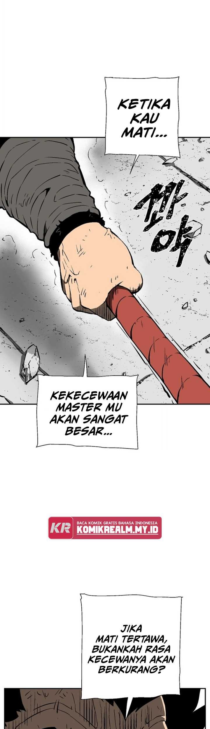 Halaman 57 dari 60