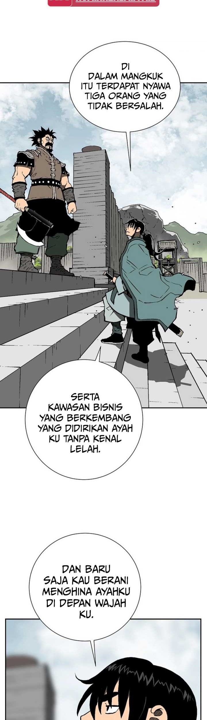 Halaman 9 dari 60