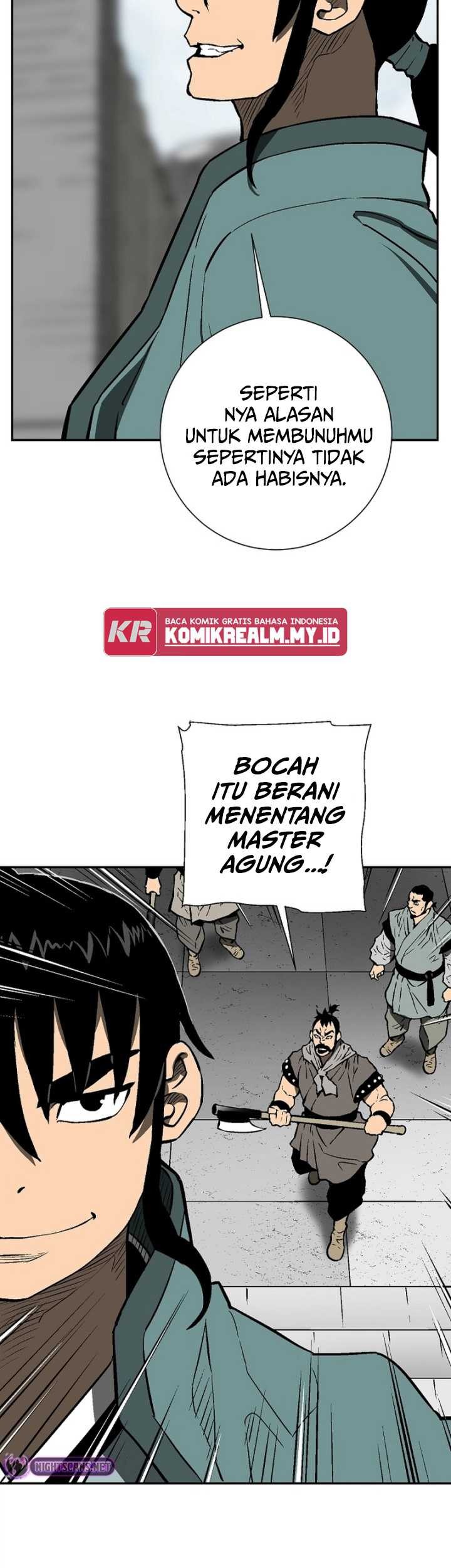 Halaman 10 dari 60