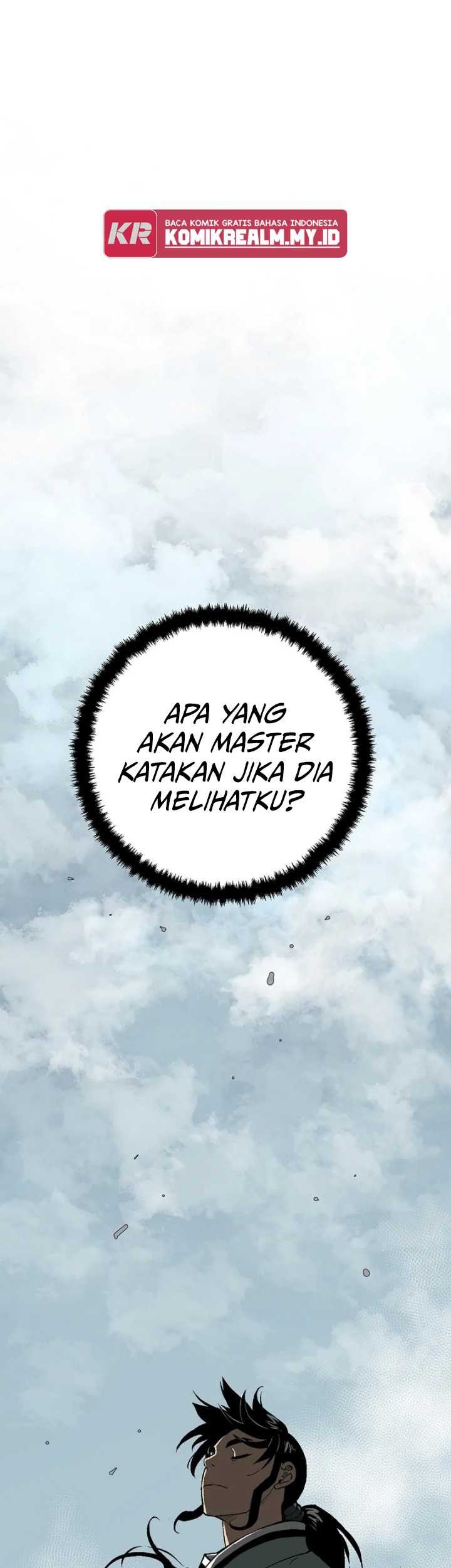 Halaman 2 dari 60