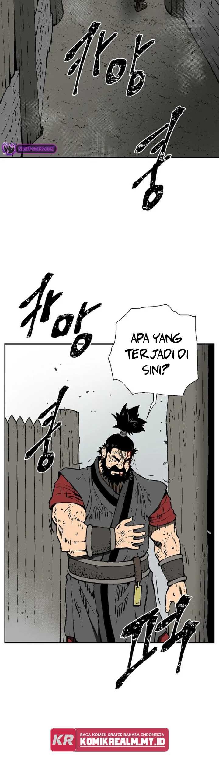 Halaman 16 dari 60