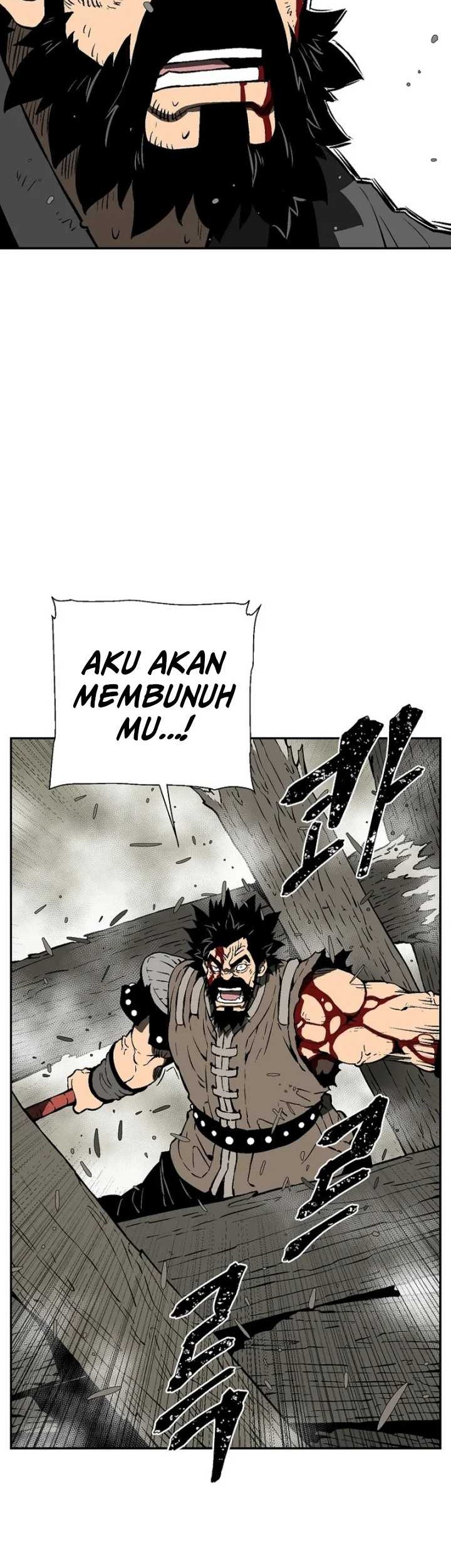 Halaman 19 dari 60