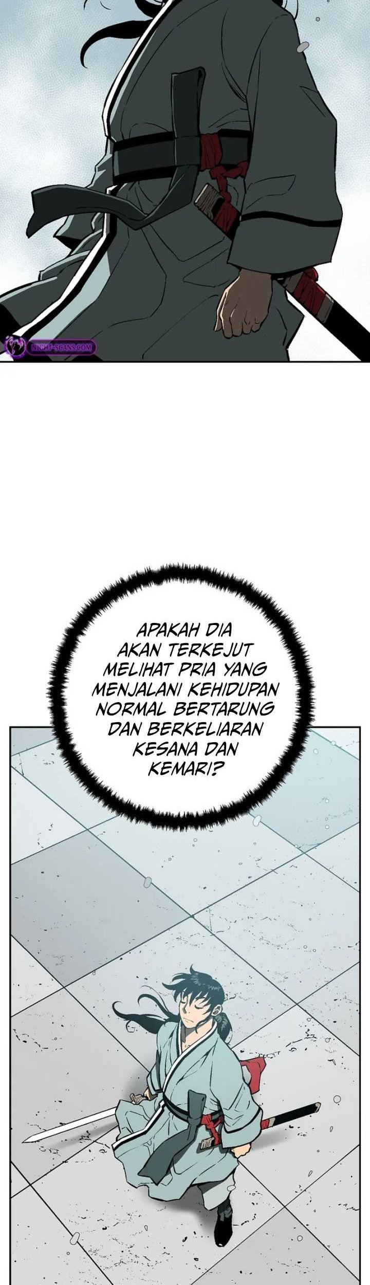 Halaman 3 dari 60