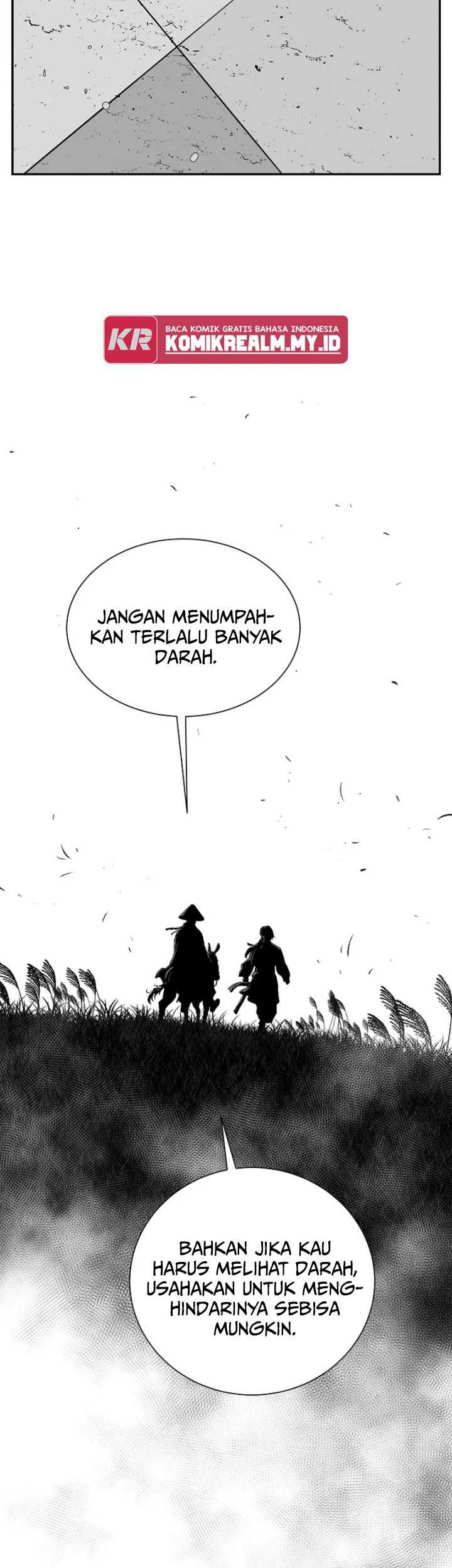 Halaman 4 dari 60