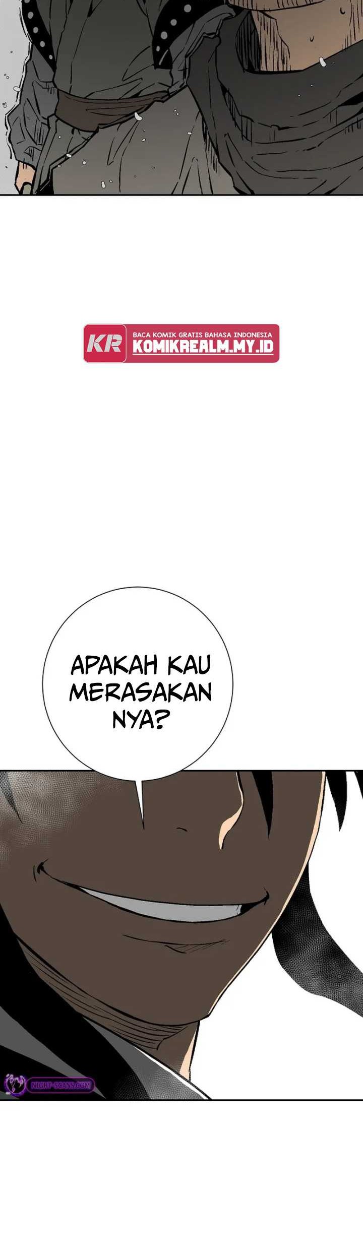Halaman 31 dari 60