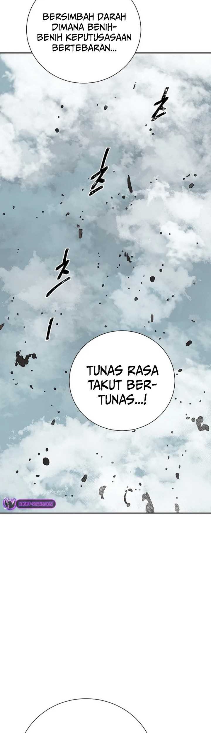 Halaman 57 dari 60