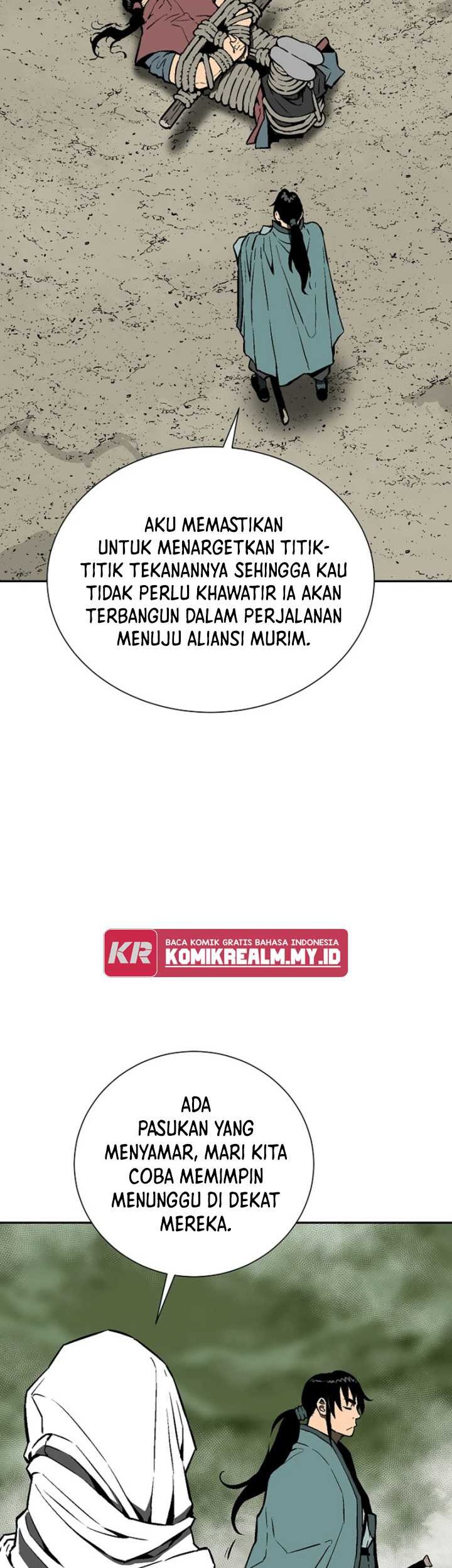 Halaman 19 dari 58