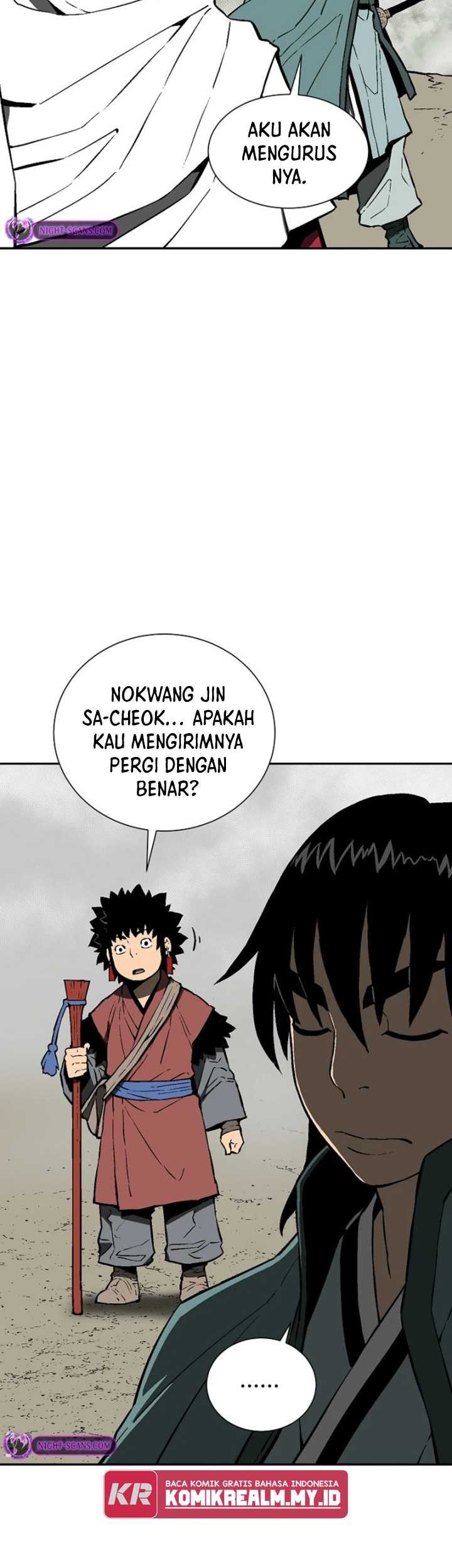 Halaman 20 dari 58