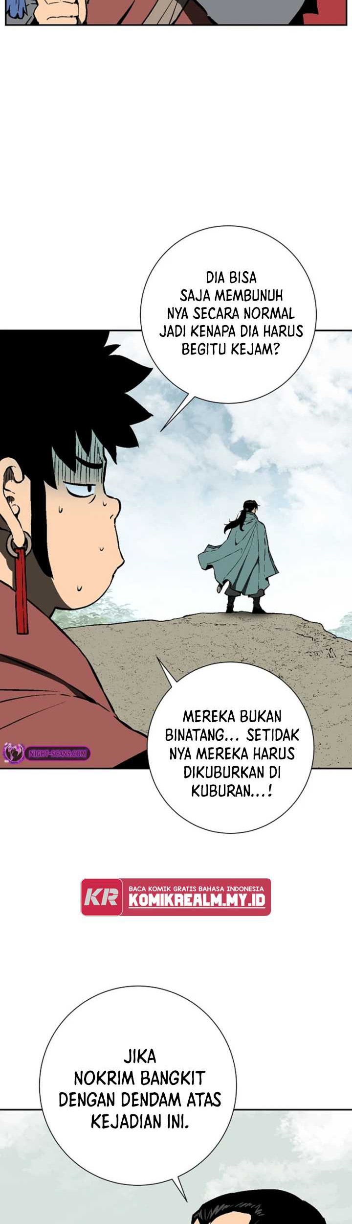 Halaman 23 dari 58