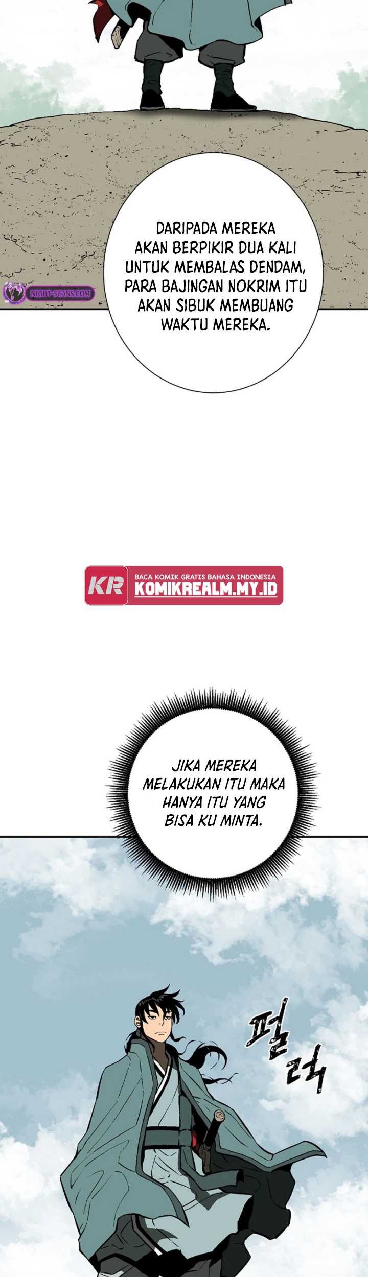 Halaman 25 dari 58
