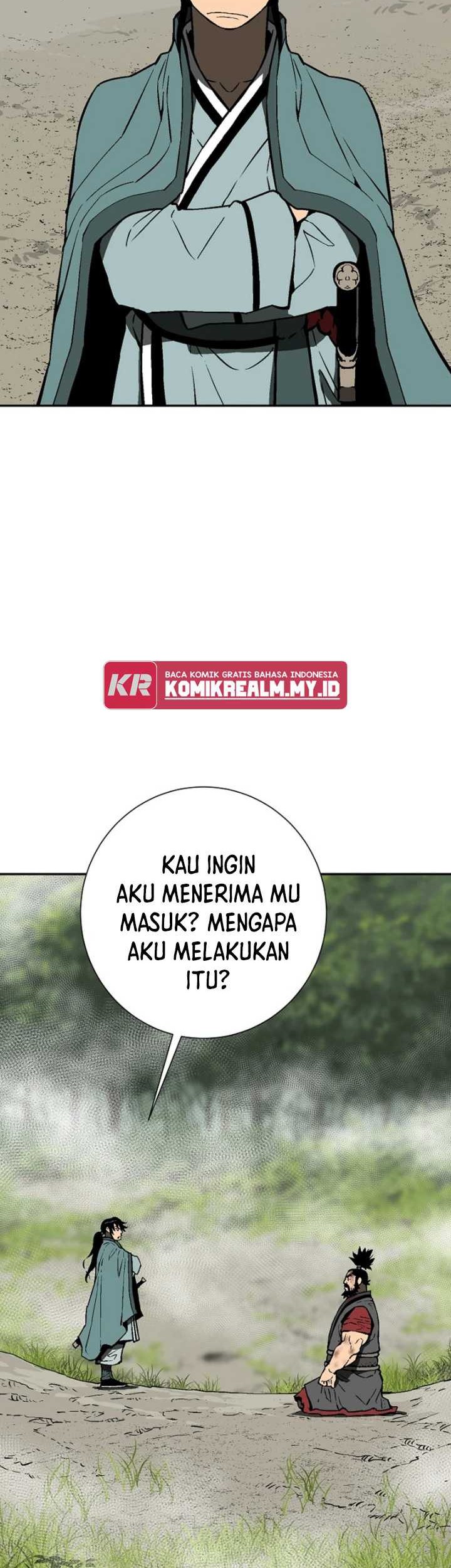 Halaman 30 dari 58