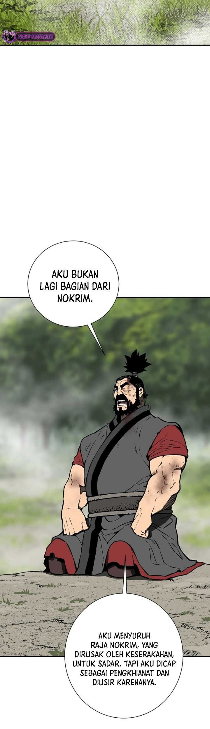 Halaman 31 dari 58