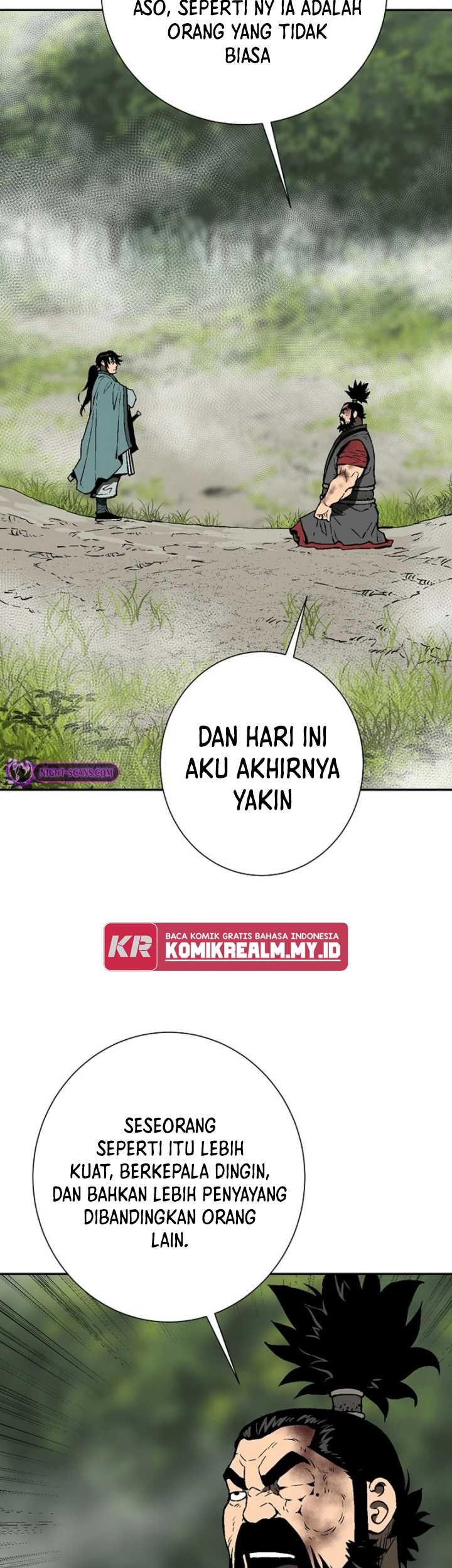 Halaman 33 dari 58