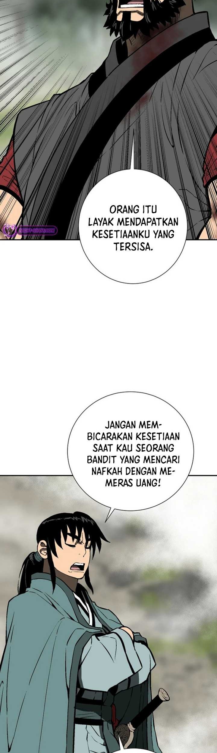 Halaman 34 dari 58