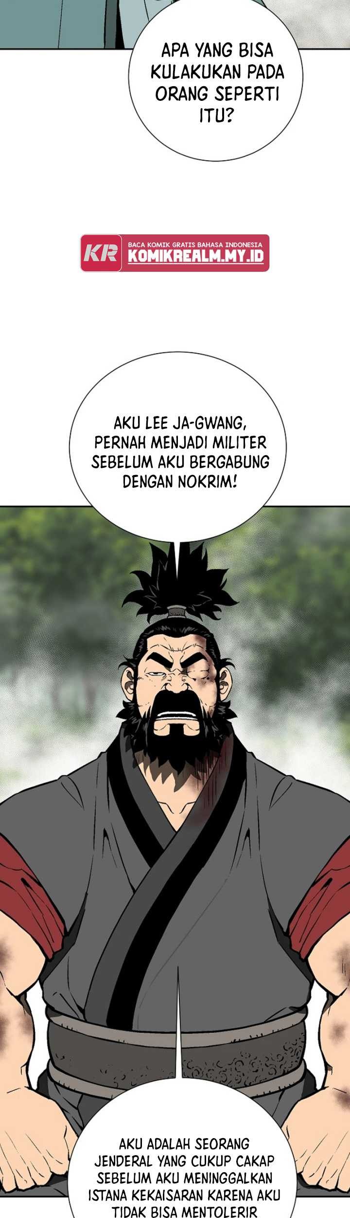 Halaman 35 dari 58