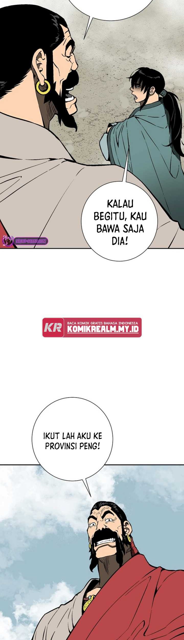 Halaman 38 dari 58