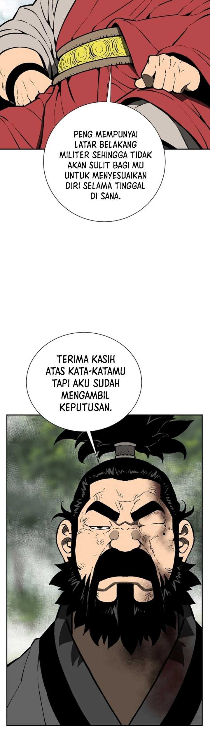 Halaman 39 dari 58