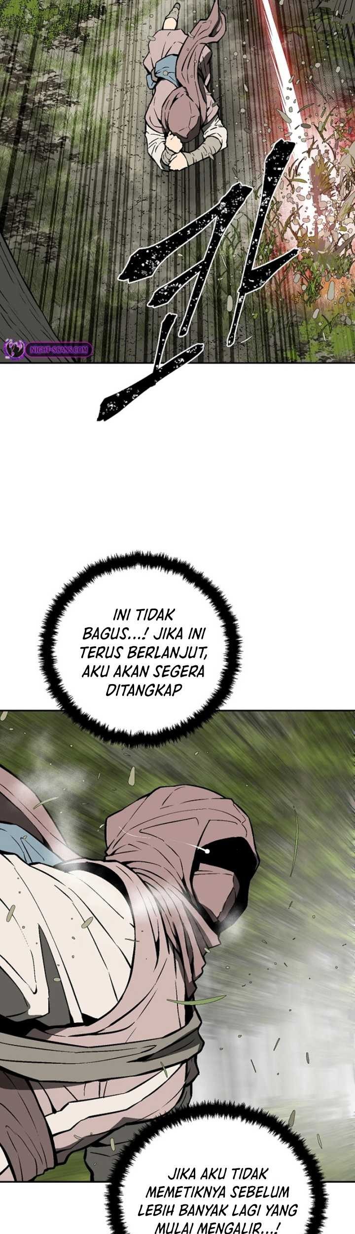 Halaman 49 dari 58