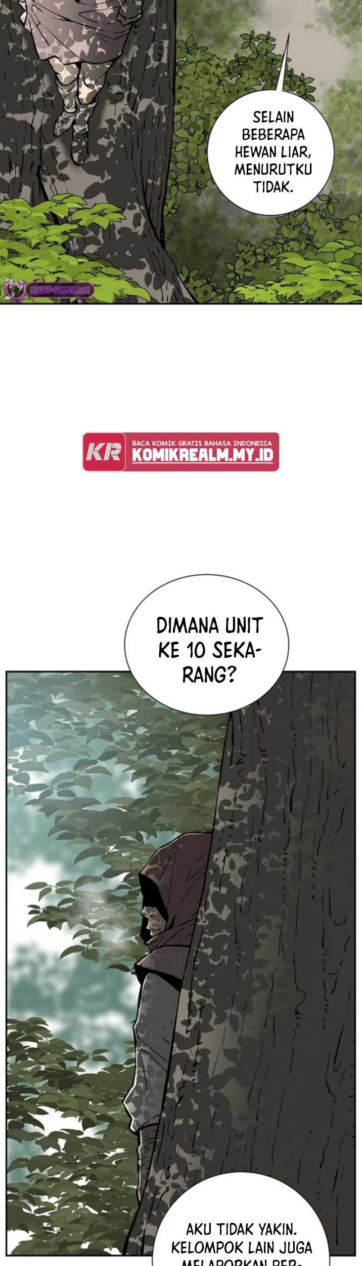 Halaman 8 dari 58