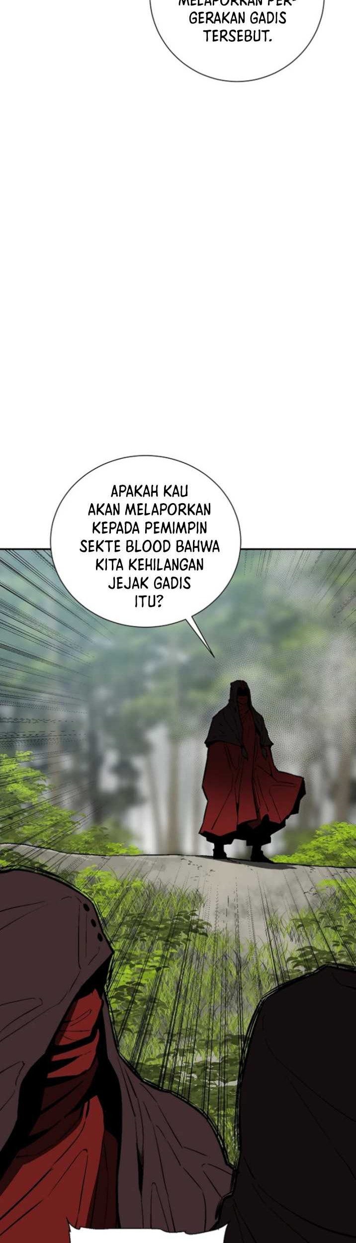 Halaman 9 dari 58