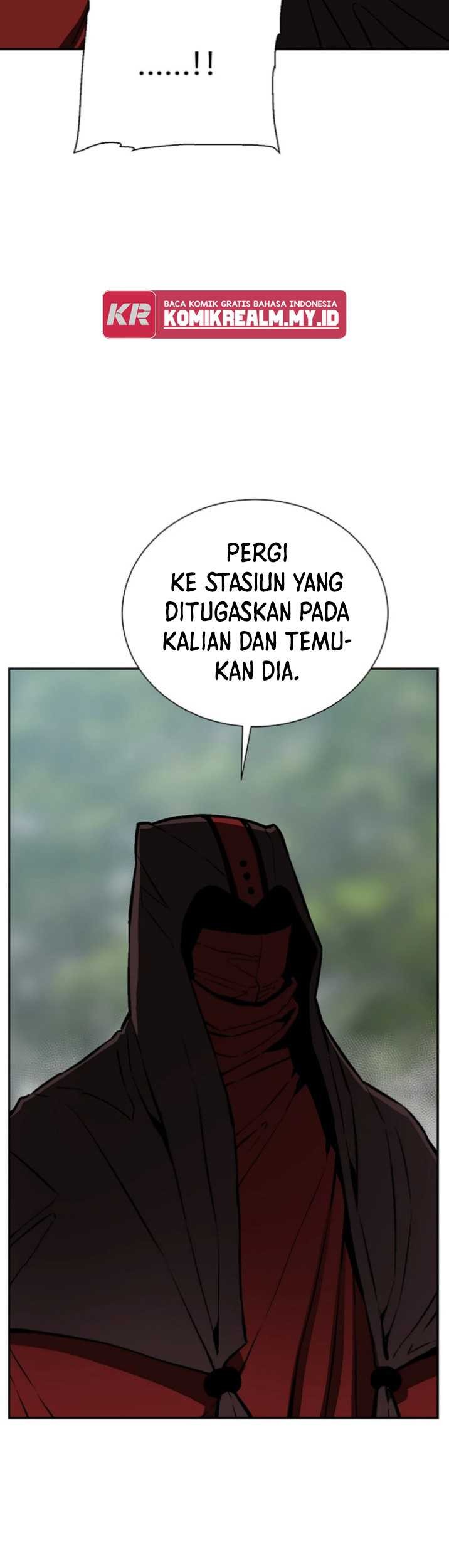Halaman 10 dari 58
