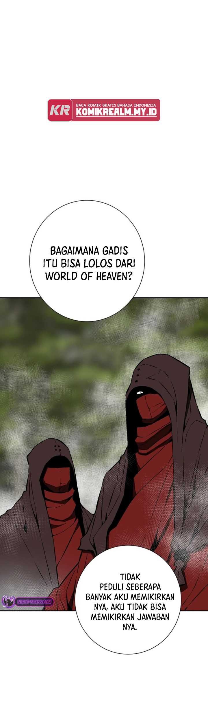 Halaman 2 dari 60