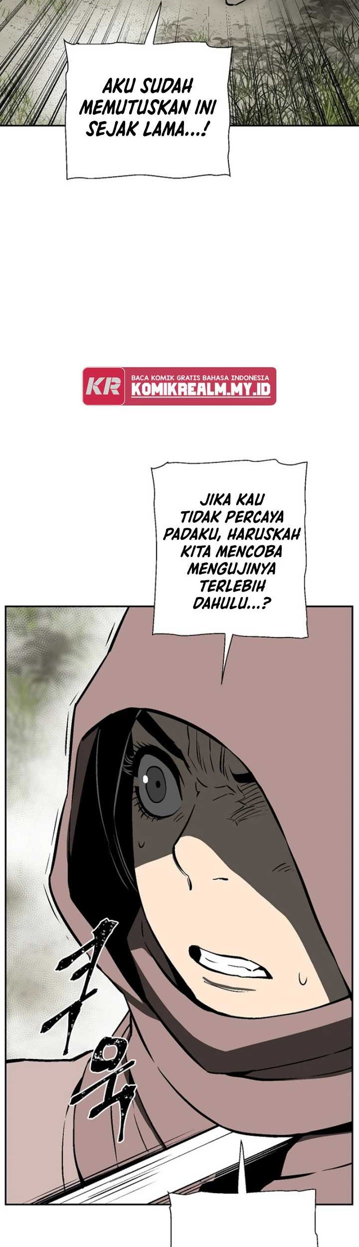 Halaman 11 dari 60