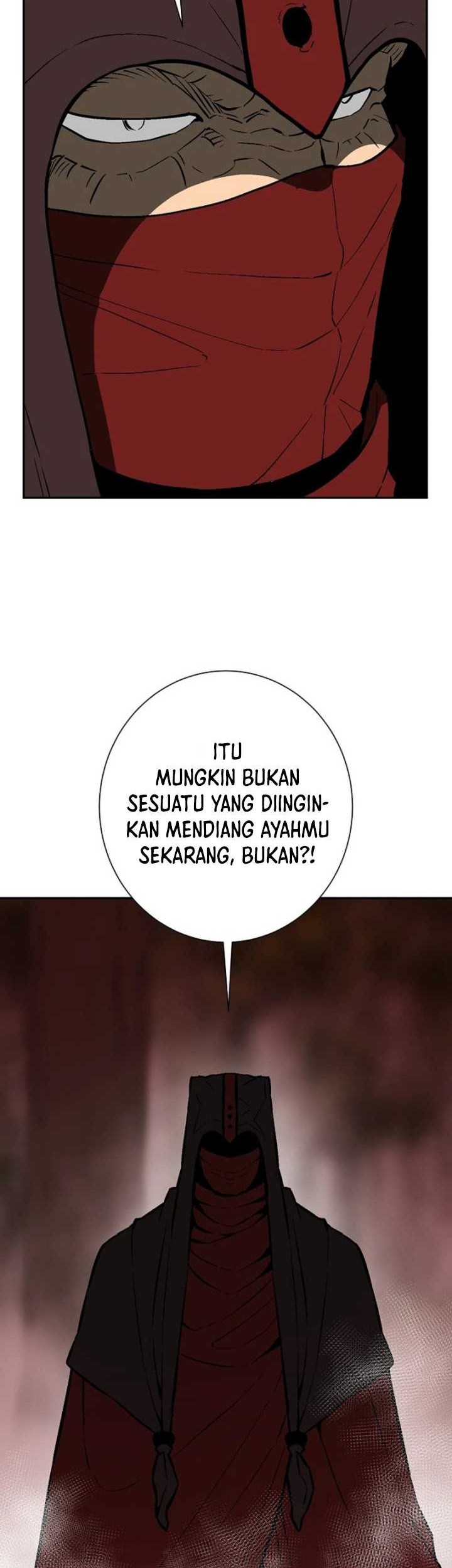 Halaman 13 dari 60