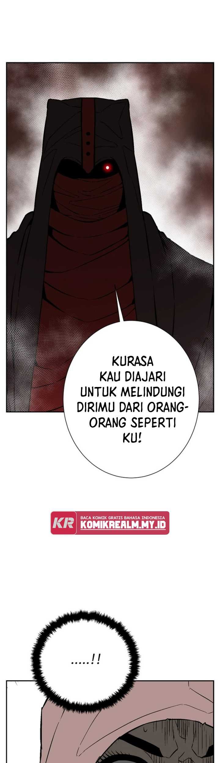 Halaman 15 dari 60