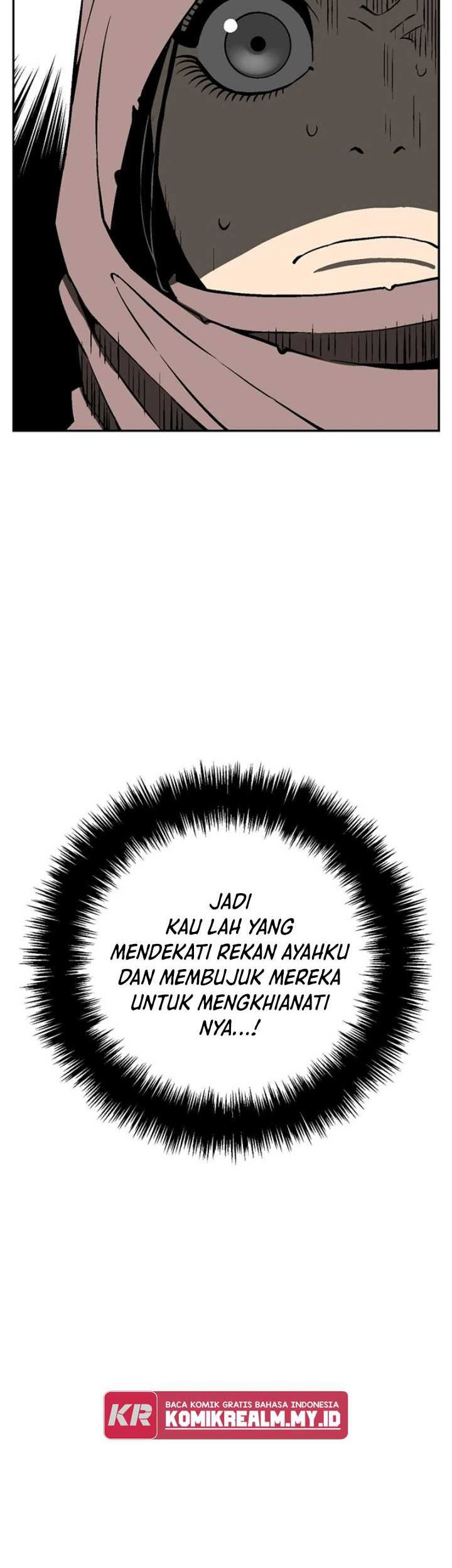 Halaman 16 dari 60