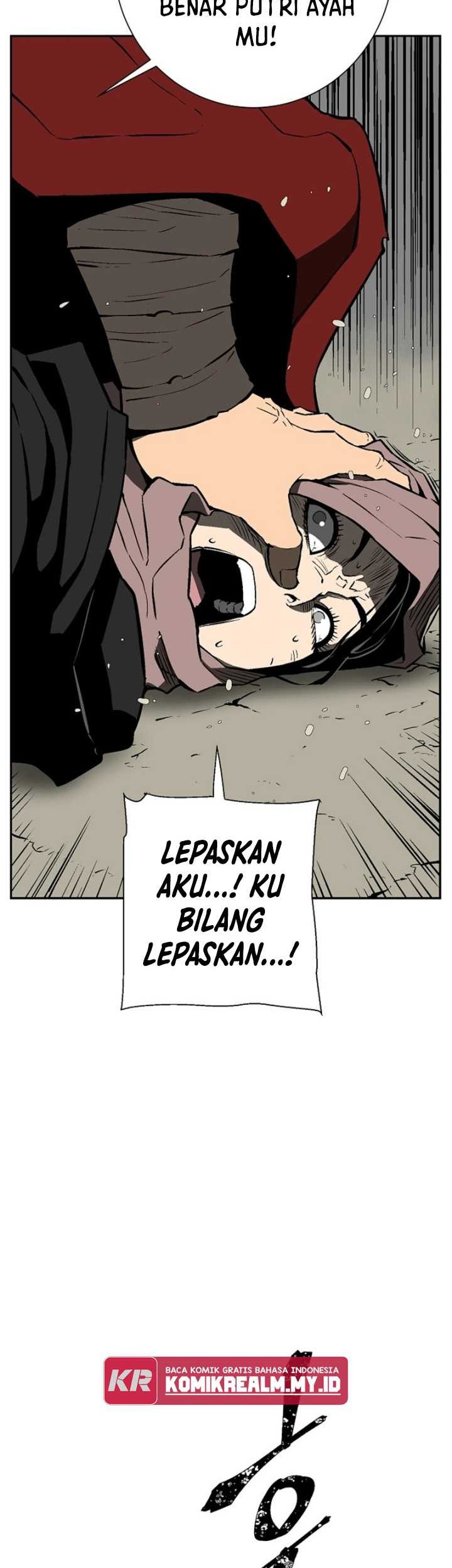 Halaman 20 dari 60
