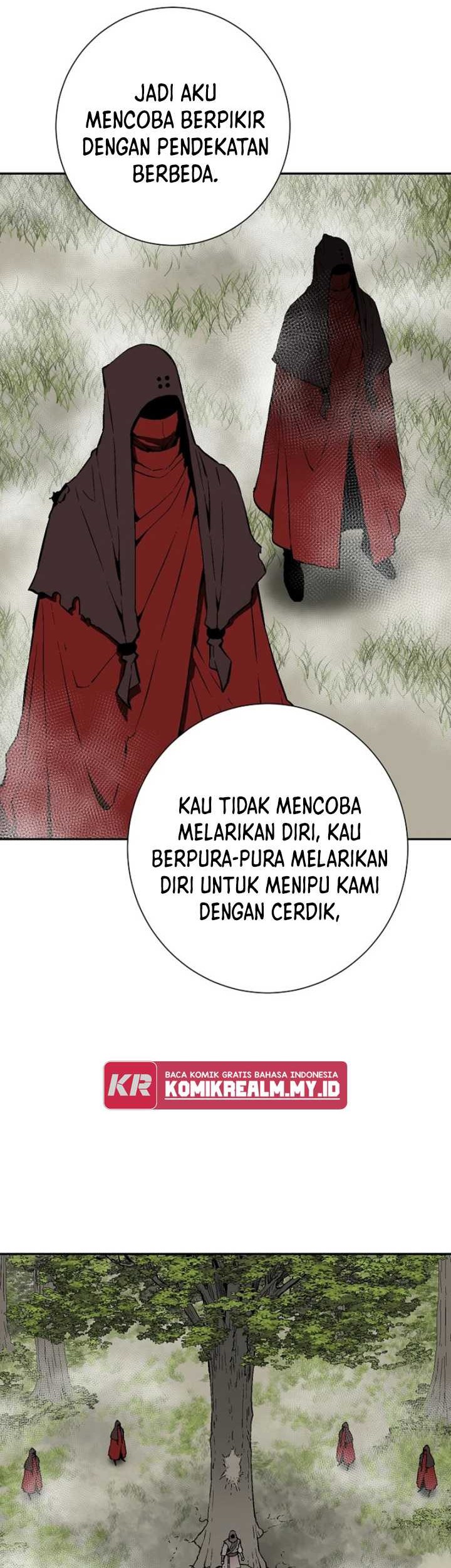 Halaman 3 dari 60