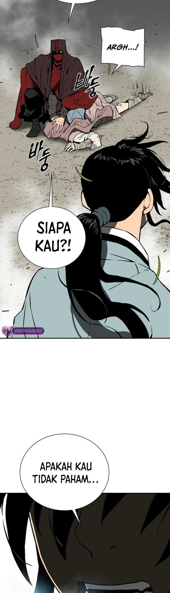 Halaman 28 dari 60