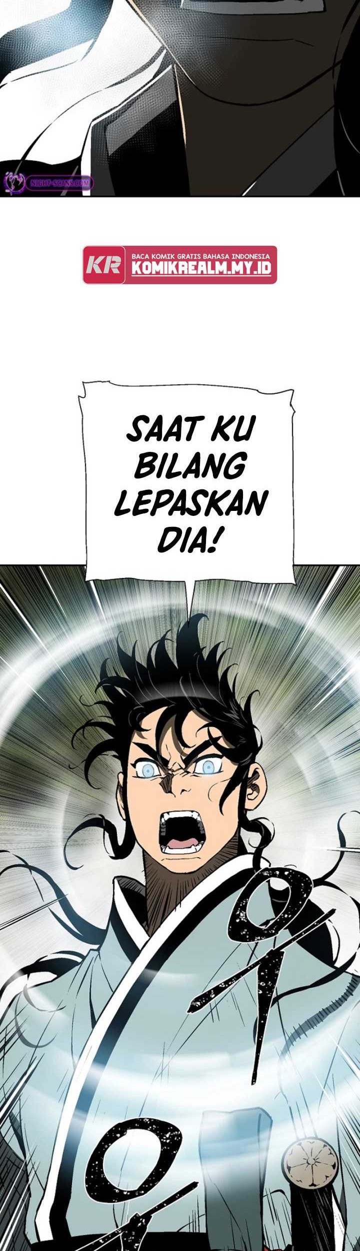 Halaman 29 dari 60