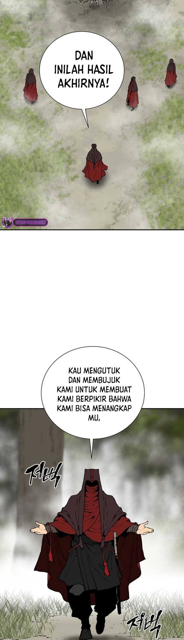 Halaman 4 dari 60