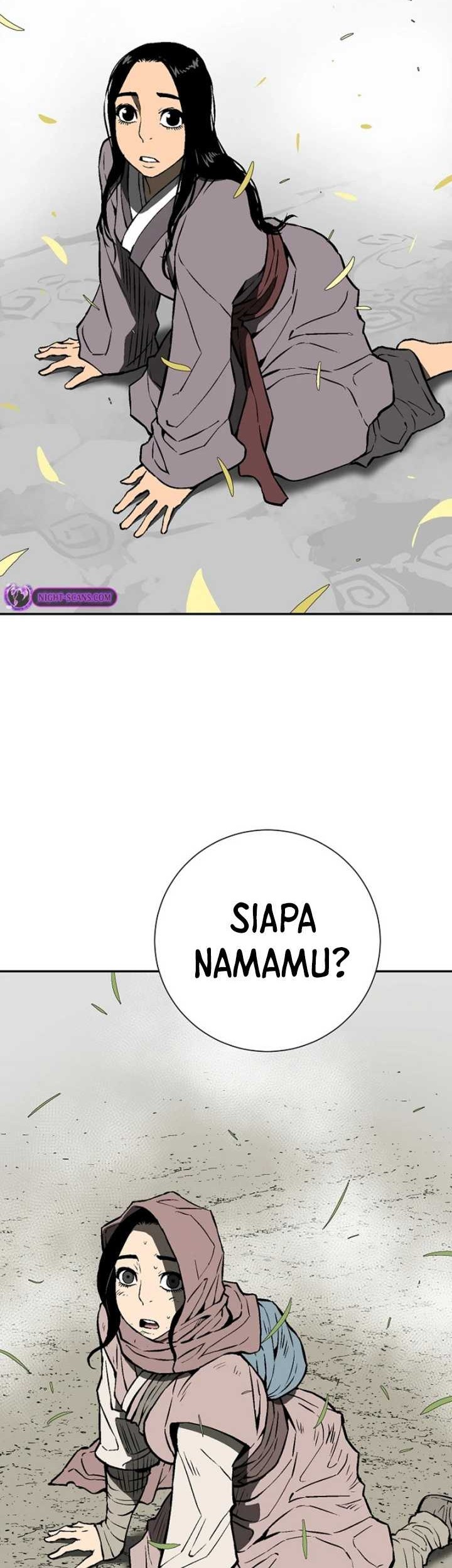 Halaman 42 dari 60