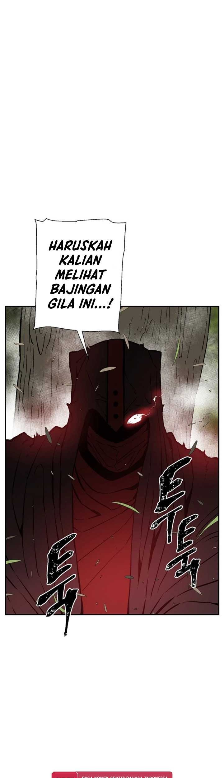 Halaman 47 dari 60