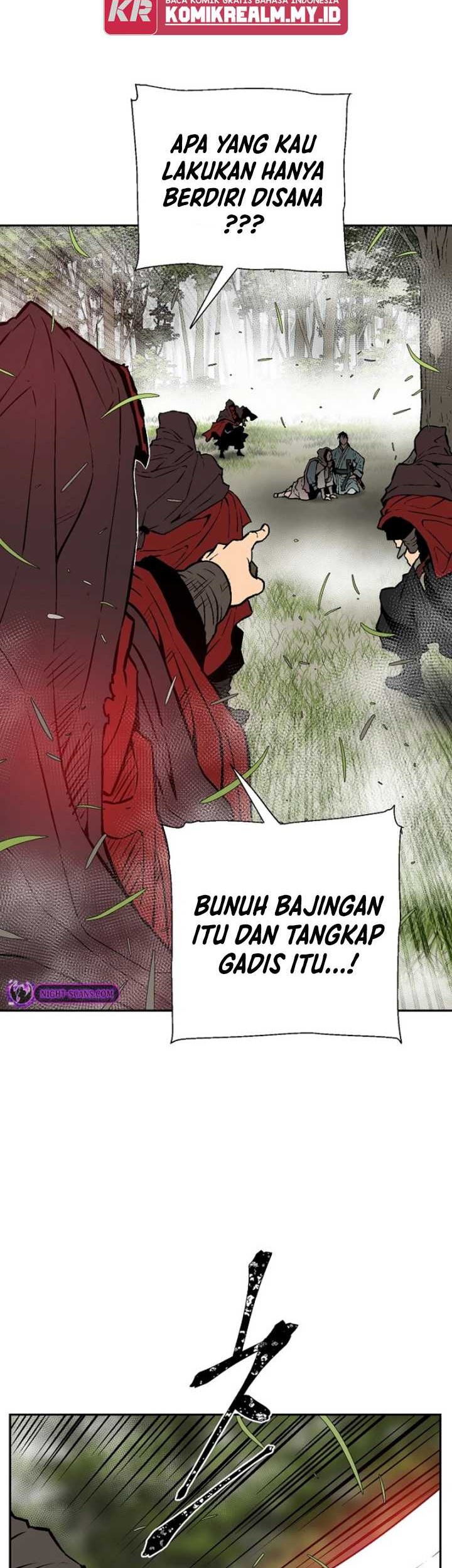 Halaman 48 dari 60