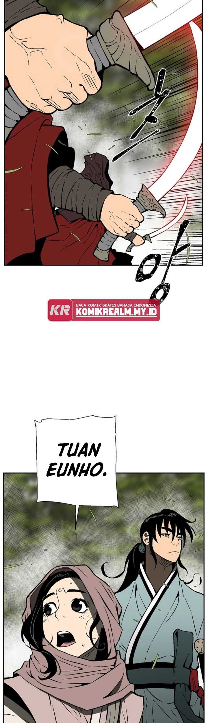 Halaman 49 dari 60