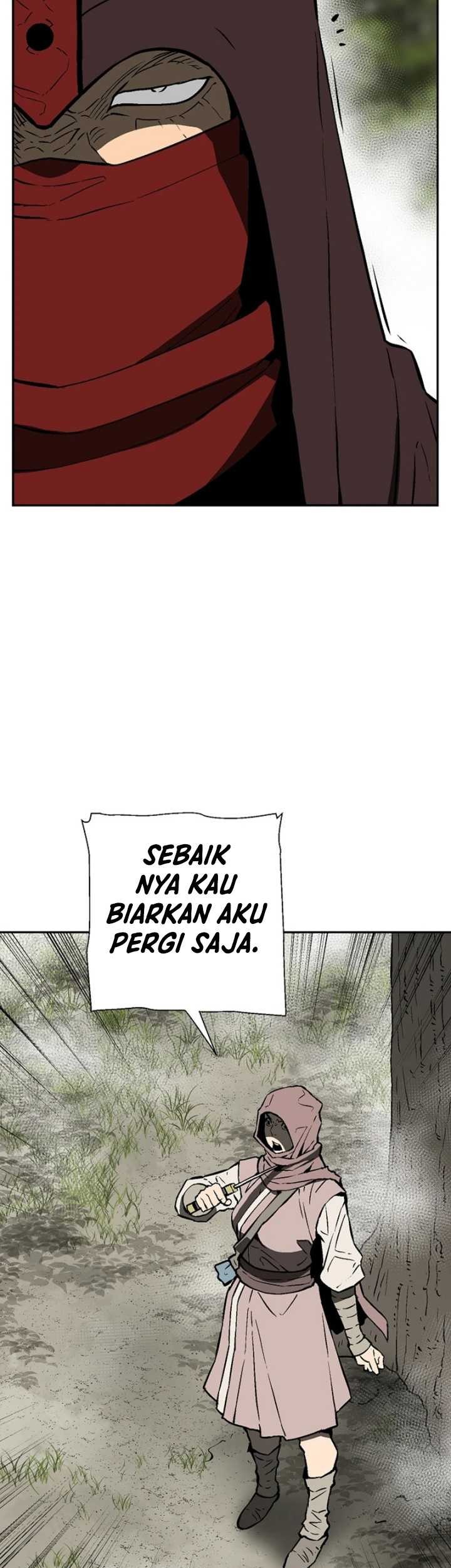 Halaman 10 dari 60