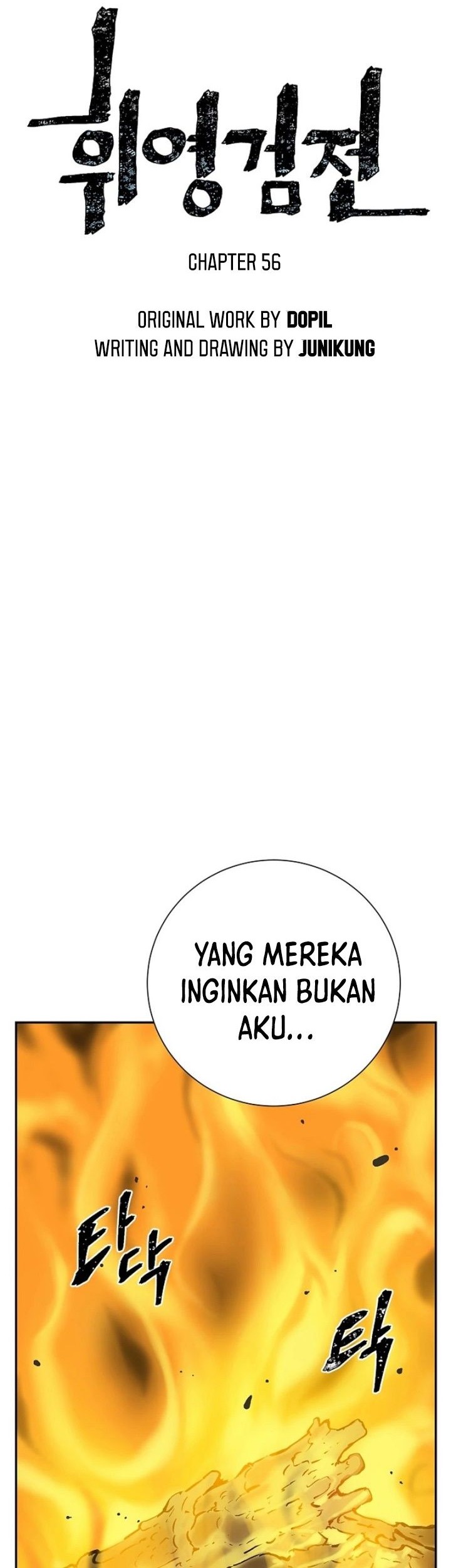 Halaman 11 dari 64