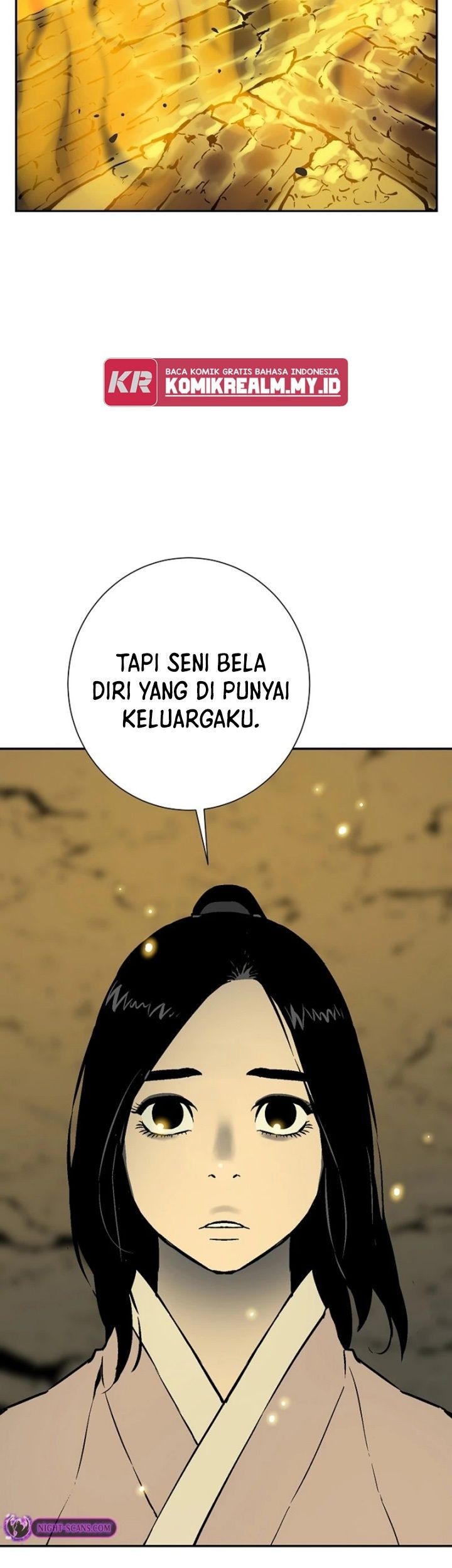 Halaman 12 dari 64