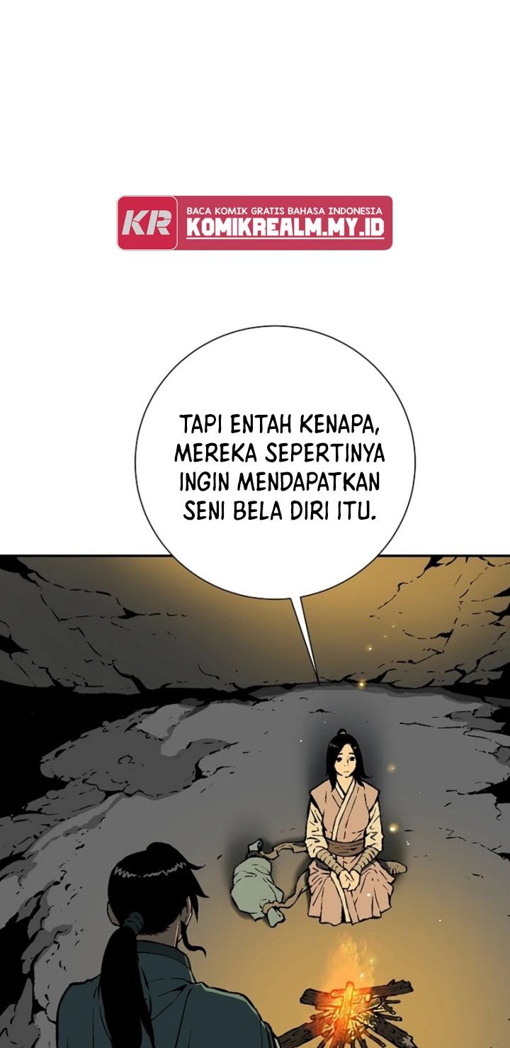 Halaman 14 dari 64