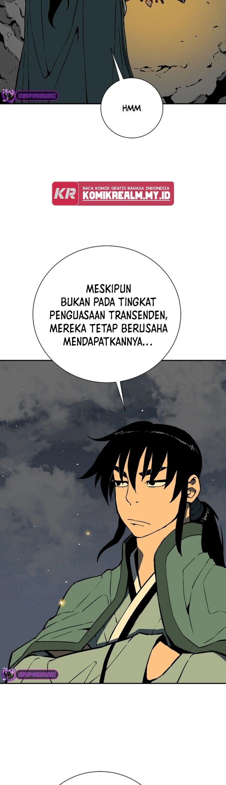 Halaman 15 dari 64