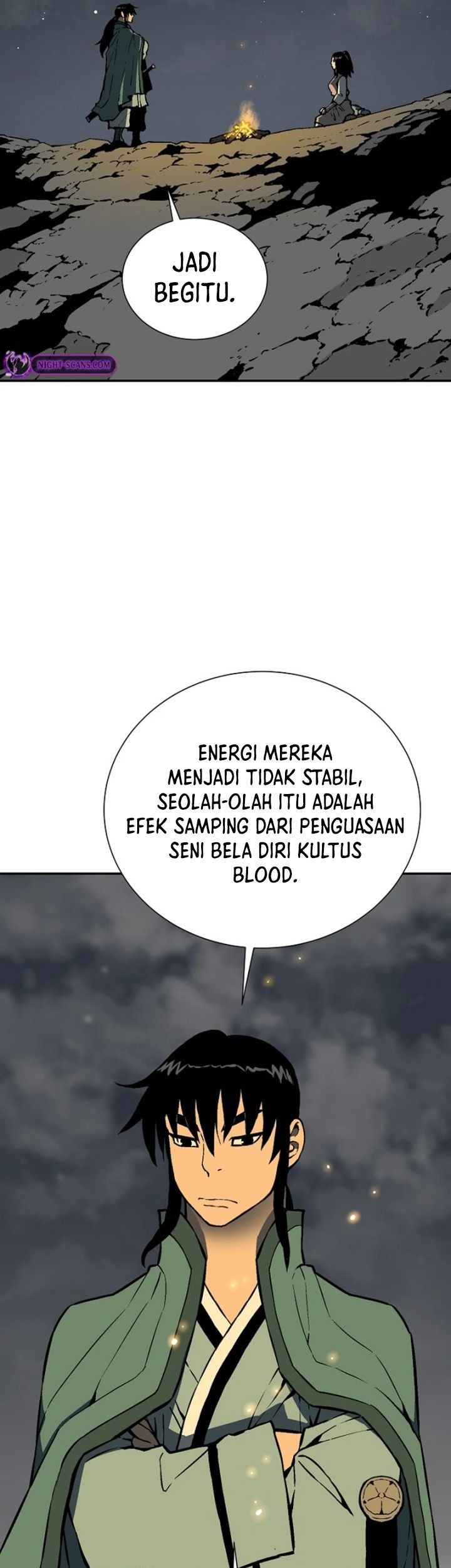 Halaman 17 dari 64