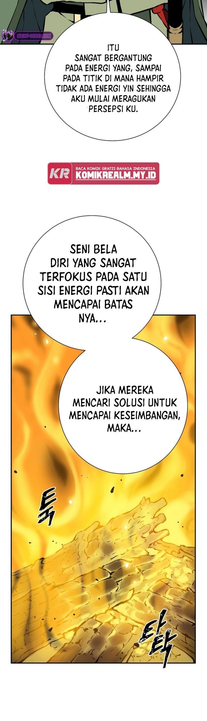 Halaman 18 dari 64