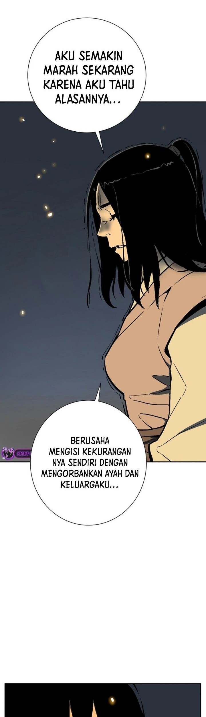 Halaman 20 dari 64