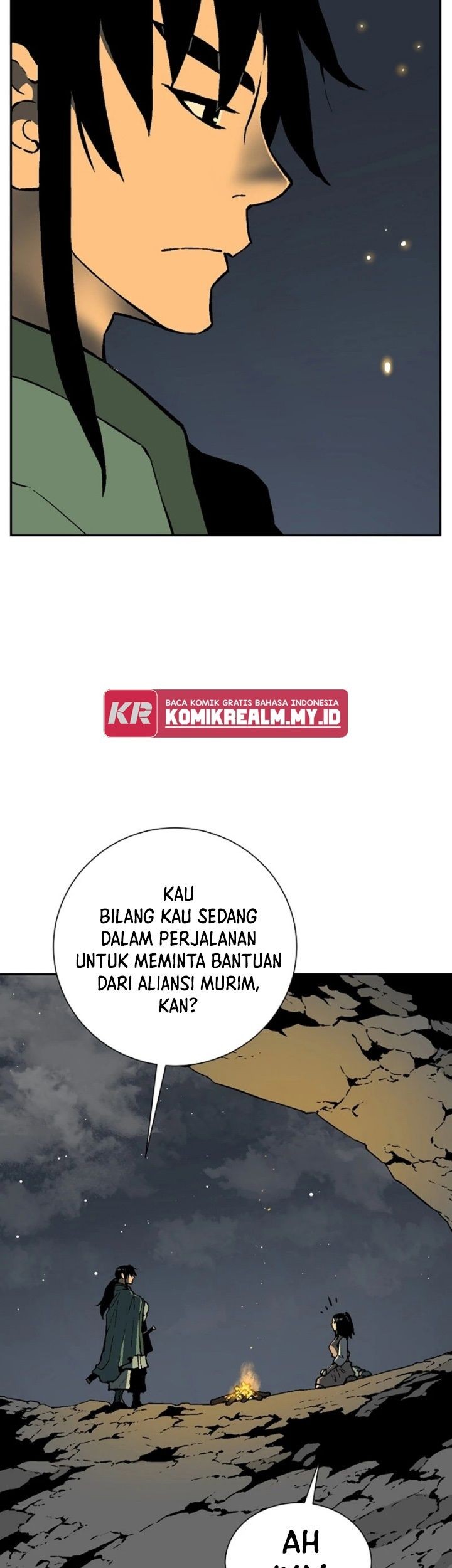 Halaman 21 dari 64
