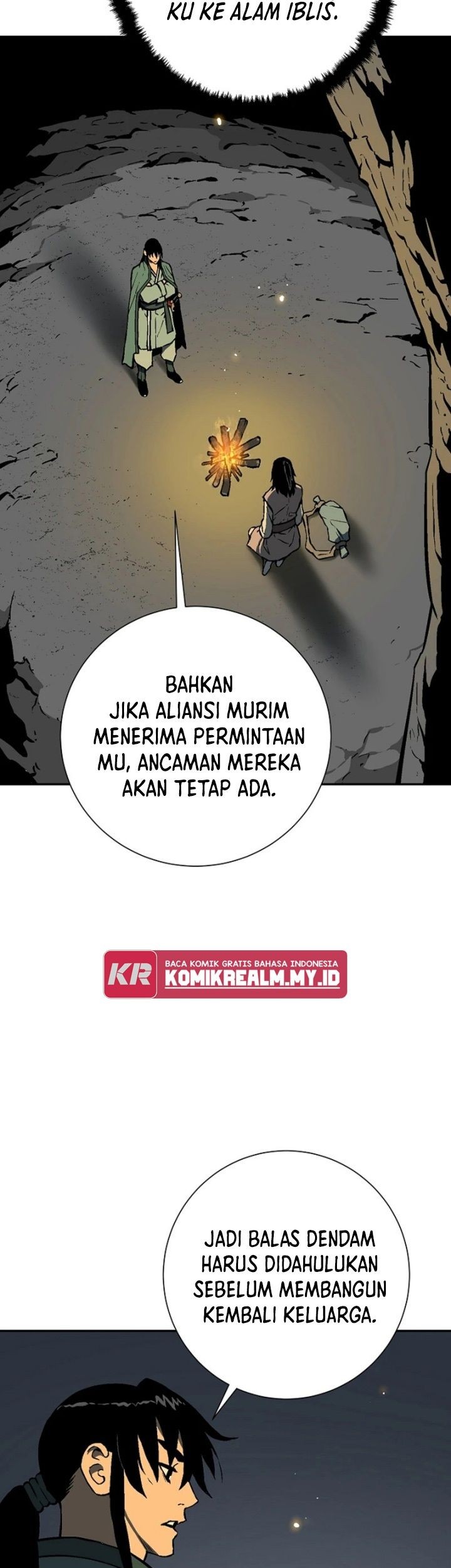 Halaman 25 dari 64