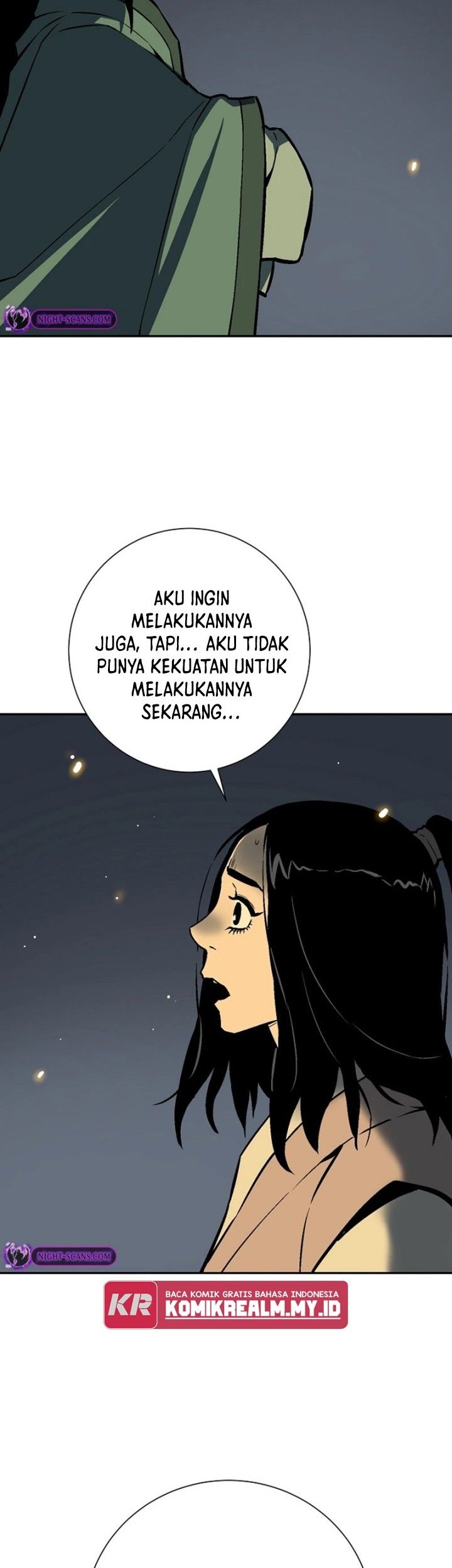 Halaman 26 dari 64